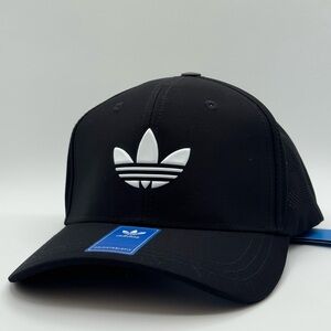 Adidas Originals Trefoil Hat